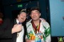 Thumbs/tn_H2O feest, onder water 094.jpg